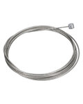 SRAM cable de freno - MTB 2000mm - plateado