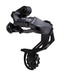 SRAM palanca de cambios - DERAILLEUR X-3 - negro