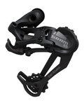 SRAM palanca de cambios - DERAILLEUR X-5 - negro