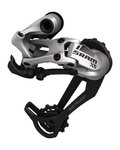 SRAM palanca de cambios - DERAILLEUR X-5 - plateado