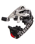 SRAM palanca de cambios - RED AERO GLIDE - plateado