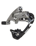 SRAM palanca de cambios - FORCE WIFLI - gris