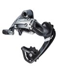 SRAM palanca de cambios - FORCE22 - gris