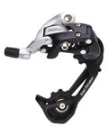 SRAM palanca de cambios - RIVAL22 - negro