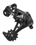 SRAM palanca de cambios - X1 TYPE 2.1 - negro