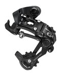 SRAM palanca de cambios - GX TYPE 2.1 - negro