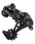 SRAM palanca de cambios - DERAILLEUR GX 1X - negro