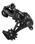 SRAM palanca de cambios - DERAILLEUR GX 1X - negro