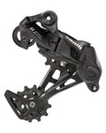 SRAM palanca de cambios - DERAILLEUR NX - negro