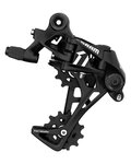 SRAM palanca de cambios - APEX 1 - negro