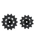 SRAM poleas para la palanca de cambios - EAGLE XX1 AXS/X01 - negro