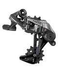 SRAM palanca de cambios - FORCE1 TYPE 3.0 - negro