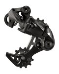 SRAM palanca de cambios - DERAILLEUR X01DH - negro