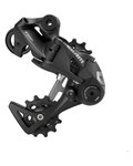 SRAM palanca de cambios - DERAILLEUR GXDH - negro