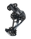 SRAM palanca de cambios - GX EAGLE - negro