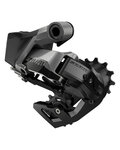 SRAM palanca de cambios - RIVAL ETAP AXS D1 - negro