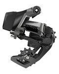 SRAM palanca de cambios - RIVAL ETAP AXS D1 - negro