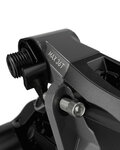SRAM palanca de cambios - RIVAL ETAP AXS D1 - negro