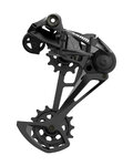 SRAM palanca de cambios - SX EAGLE - negro