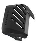 SRAM tapa de la batería - BATTERY COVER - negro
