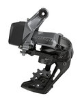 SRAM palanca de cambios - RIVAL XPLR ETAP AXS D1 - negro