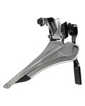 SRAM pulse - RED YAW - plateado