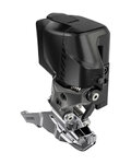 SRAM pulse - RIVAL ETAP AXS D1 - plateado/negro