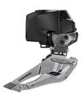 SRAM pulse - RIVAL WIDE ETAP AXS D1 - plateado/negro