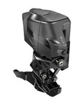 SRAM pulse - FORCE AXS D2 - negro