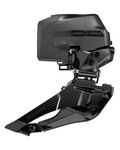 SRAM pulse - FORCE AXS WIDE D2 - negro