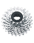 SRAM casete - CASSETTE PG-950 11-26 - plateado