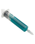 SRAM Vaselina - VASELINE 10ml - verde