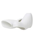 SRAM neumáticos de repuesto - RUBBERS DOUBLETAP - blanco