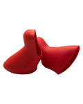 SRAM neumáticos de repuesto - DOUBLETAP - rojo