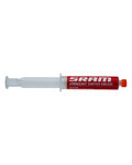 SRAM lubricante - JONNISNOT