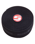 SRAM envuelve - SUPERSUEDE - negro