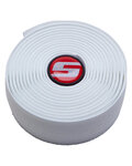 SRAM envuelve - SUPERSUEDE - blanco