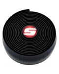 SRAM envuelve - WRAPPING - negro