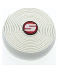 SRAM envuelve - WRAPPING - blanco
