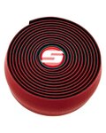SRAM envuelve - WRAPPING - rojo