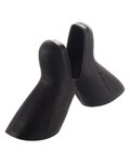 SRAM neumáticos de repuesto - RUBBERS RED2012, RED 22, FORCE 22, RIVAL 22 - negro