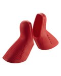 SRAM neumáticos de repuesto - RUBBERS RED2012, RED 22, FORCE 22, RIVAL 22 - rojo