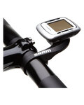 SRAM soporte - QUICKVIEW ROAD COMPUTER MOUNT 31.8mm - negro
