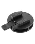 SRAM soporte - QUICKVIEW COMPUTER MOUNT ADAPTOR - negro