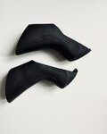 SRAM neumáticos de repuesto - RUBBERS ETAP - negro