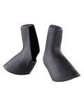 SRAM neumáticos de repuesto - RUBBERS RED/FORCE ETAP EXS - negro