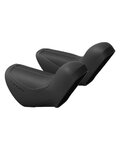 SRAM neumáticos de repuesto - RUBBERS RED ETAP AXS EB - negro