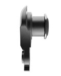 SRAM pie universal - UNIVERSAL UDH - negro