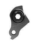 SRAM pie universal - UNIVERSAL UDH - negro