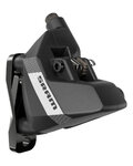 SRAM freno de disco - APEX AXS D1 - negro